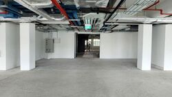 City Hall Square (D6), Office #567531811